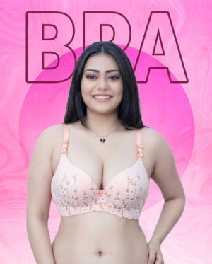Shapewear