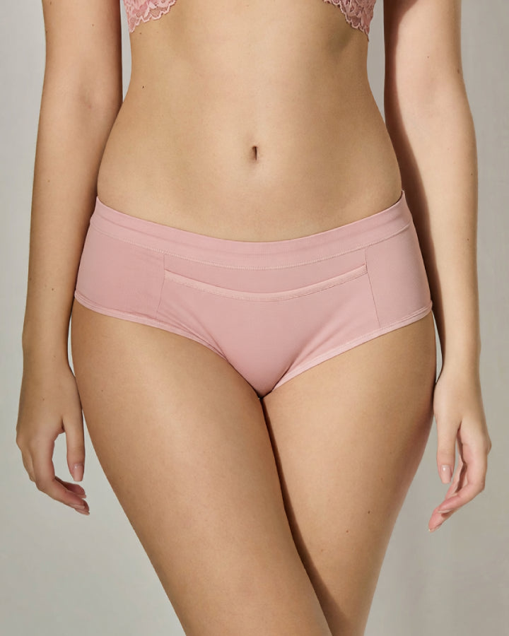 Period Panty in Bangladesh
