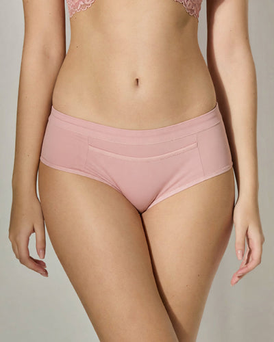 Period Panty in Bangladesh