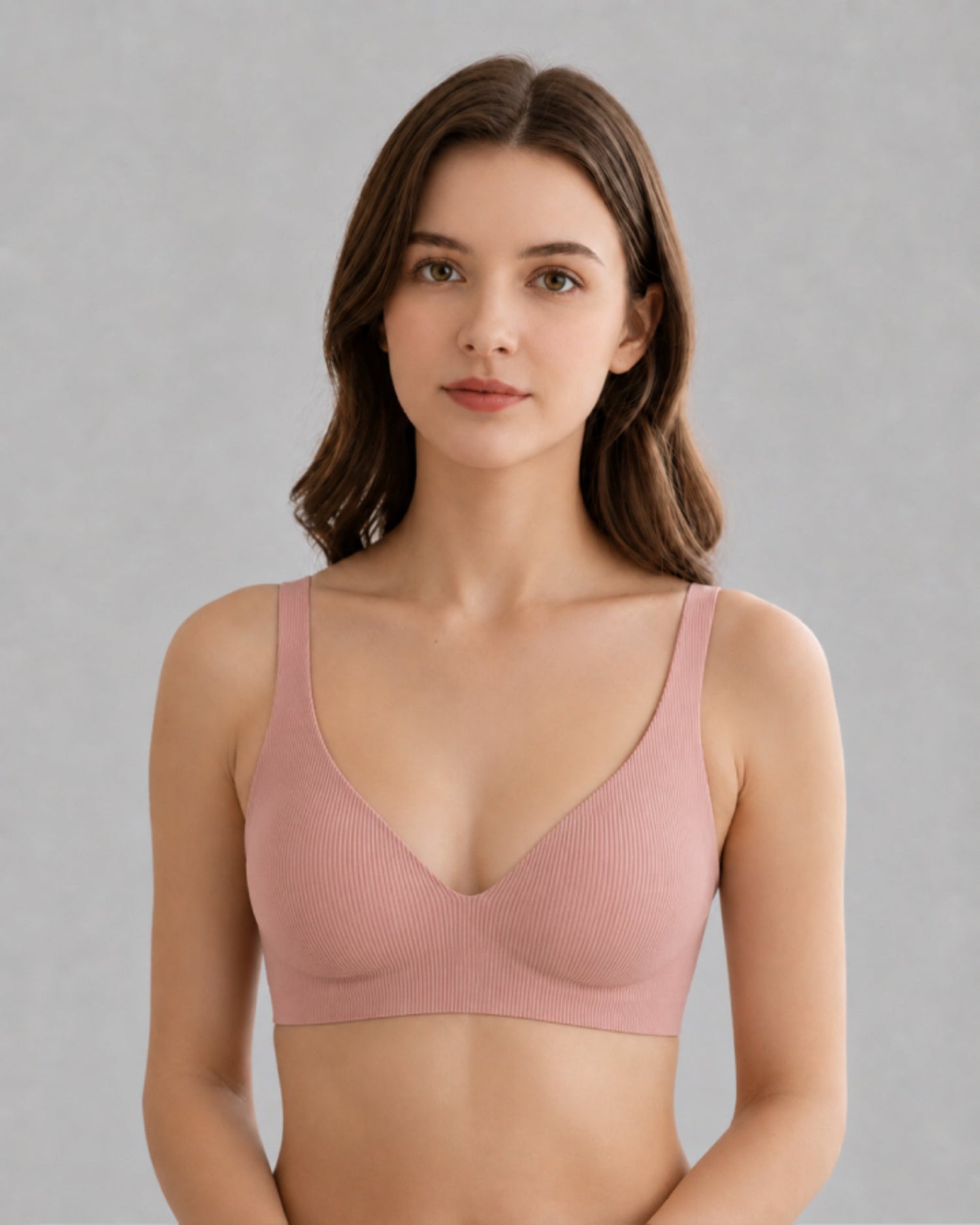 Cotton Bra in Bangladesh