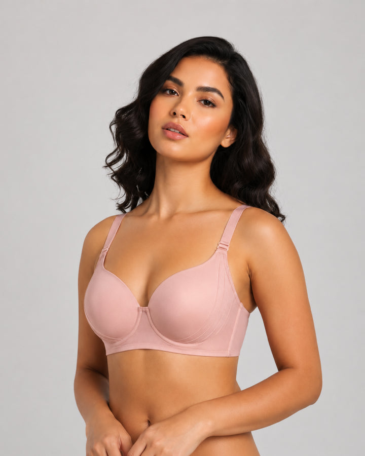 Push Up Bra in Bangladesh
