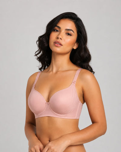Push Up Bra in Bangladesh