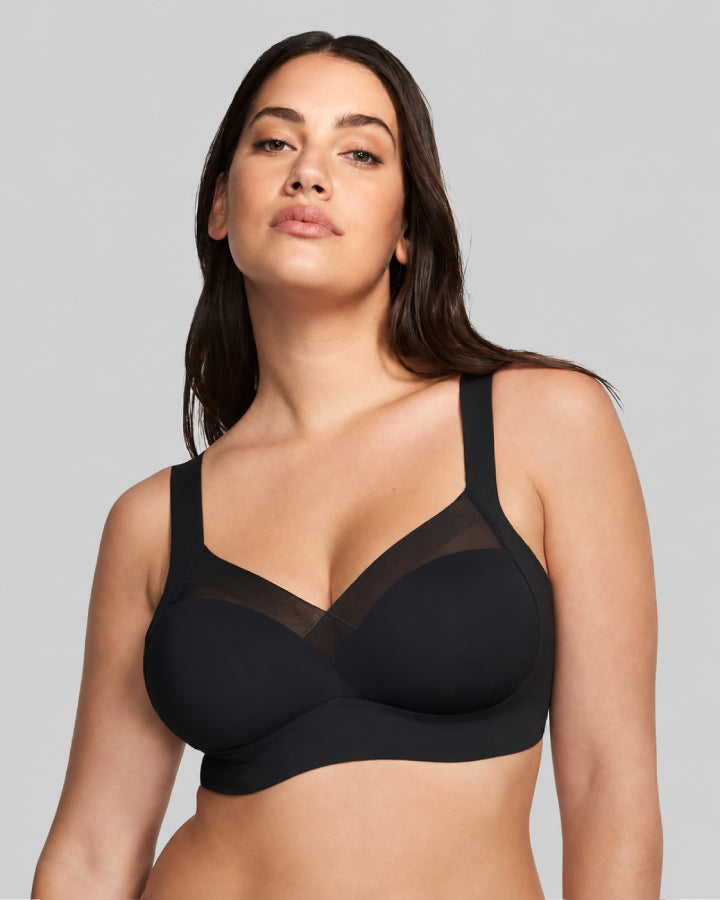 Imported Stylish & Comfortable Women’s Bra