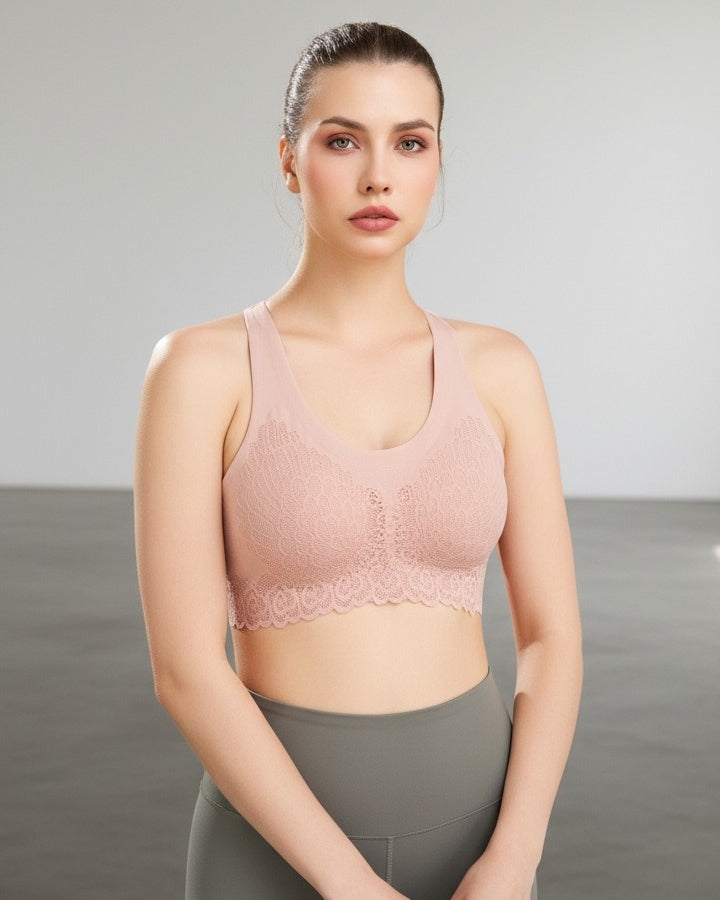Imported Premium Comfortable Bra For Women