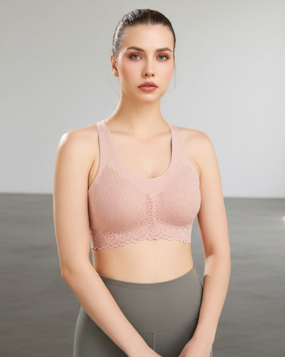 Imported Premium Comfortable Bra For Women