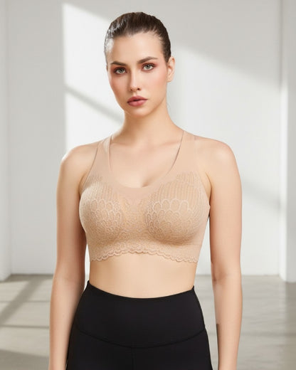 Imported Premium Comfortable Bra For Women