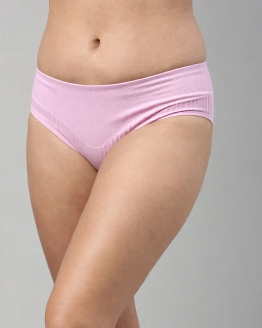 Imported Premium Cotton Breathable Women’s Panty