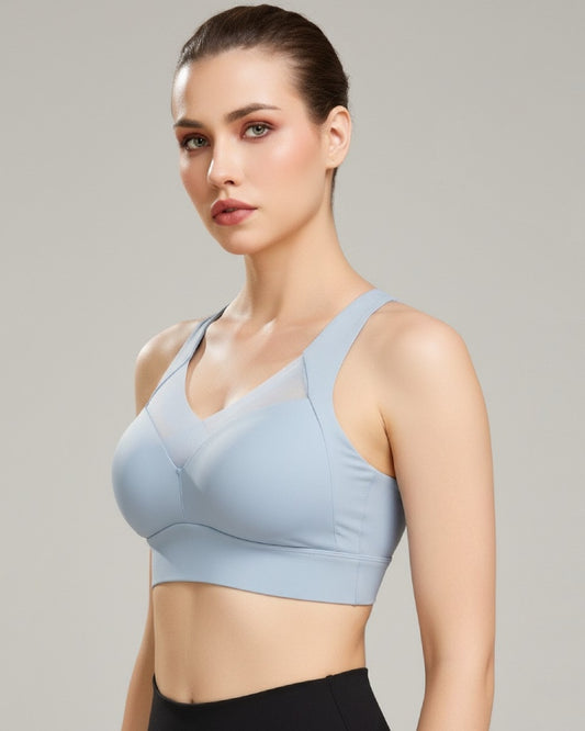 Imported Stylish & Comfortable Women’s Bra