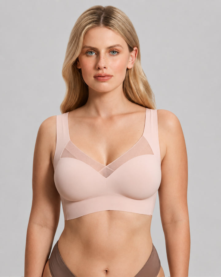 Imported Stylish & Comfortable Women’s Bra