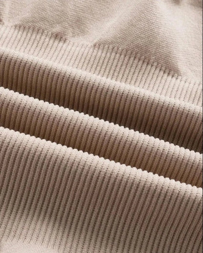Seamless Tummy Control Camisole Bodysuit