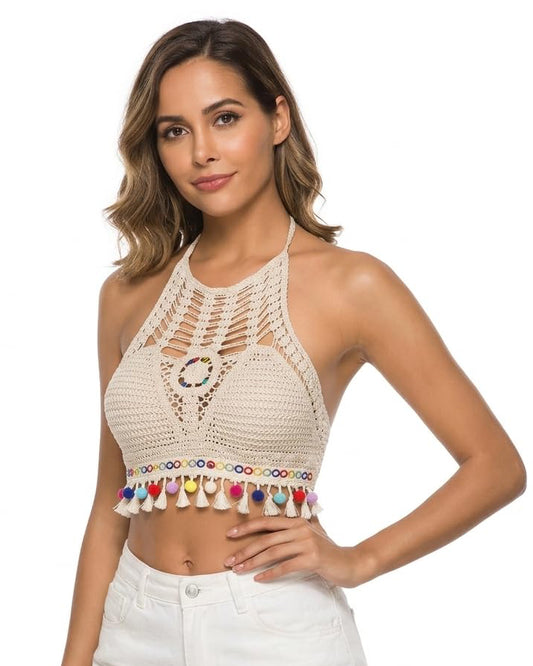 Stylish Soft Padded Bra