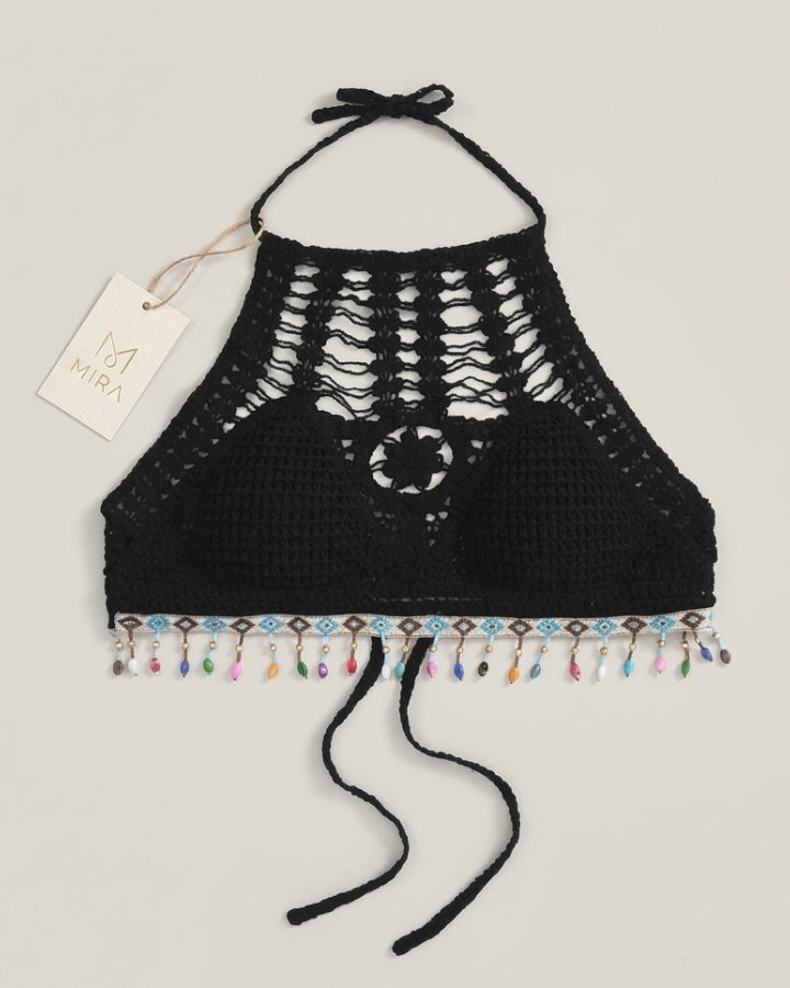 Stylish Soft Padded Bra