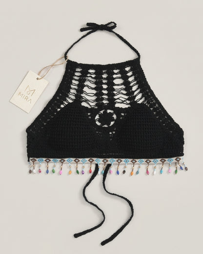 Stylish Soft Padded Bra