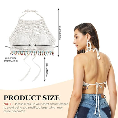 Stylish Soft Padded Bra