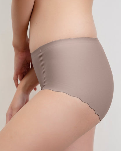 Ultra Thin Panty for Women