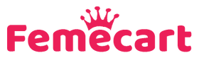 Femecart