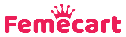 Femecart